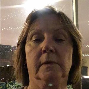 Meet your Posher, Charlotte